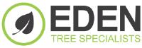 Eden Tree Specialists image 1